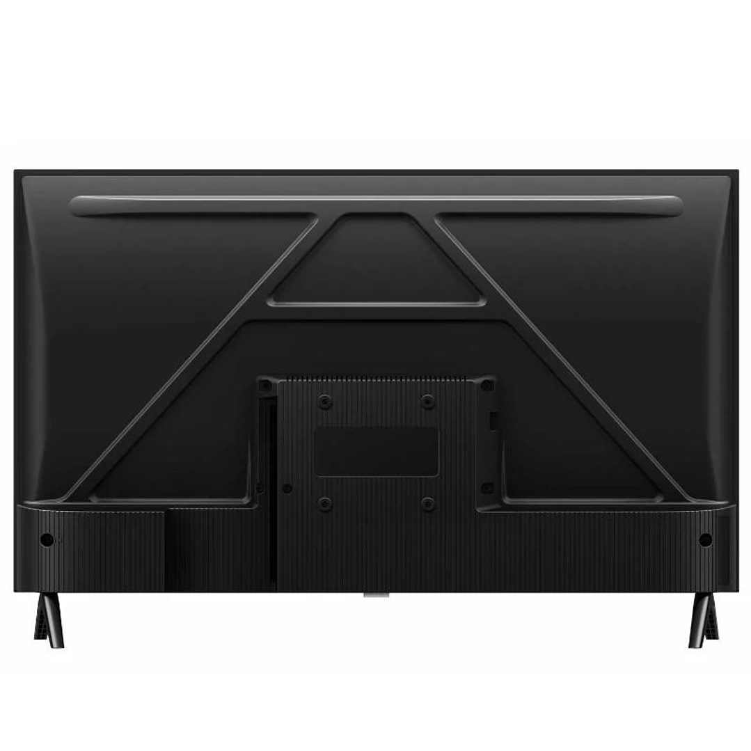 TCL 32S5400A TV 32