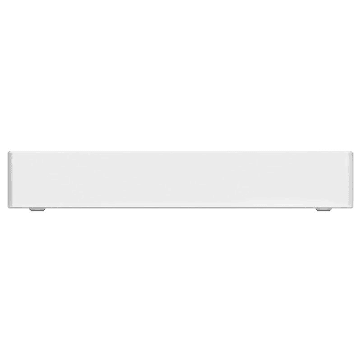 Huawei S110-8P2ST Switch 8xGE PoE+ 1xGE SFP 4