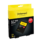 Intenso 3813450 HIGH SSD 480GB 2.5