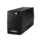 NILOX UPS PREMIUM LINE INT. 1500VA - vignette 1