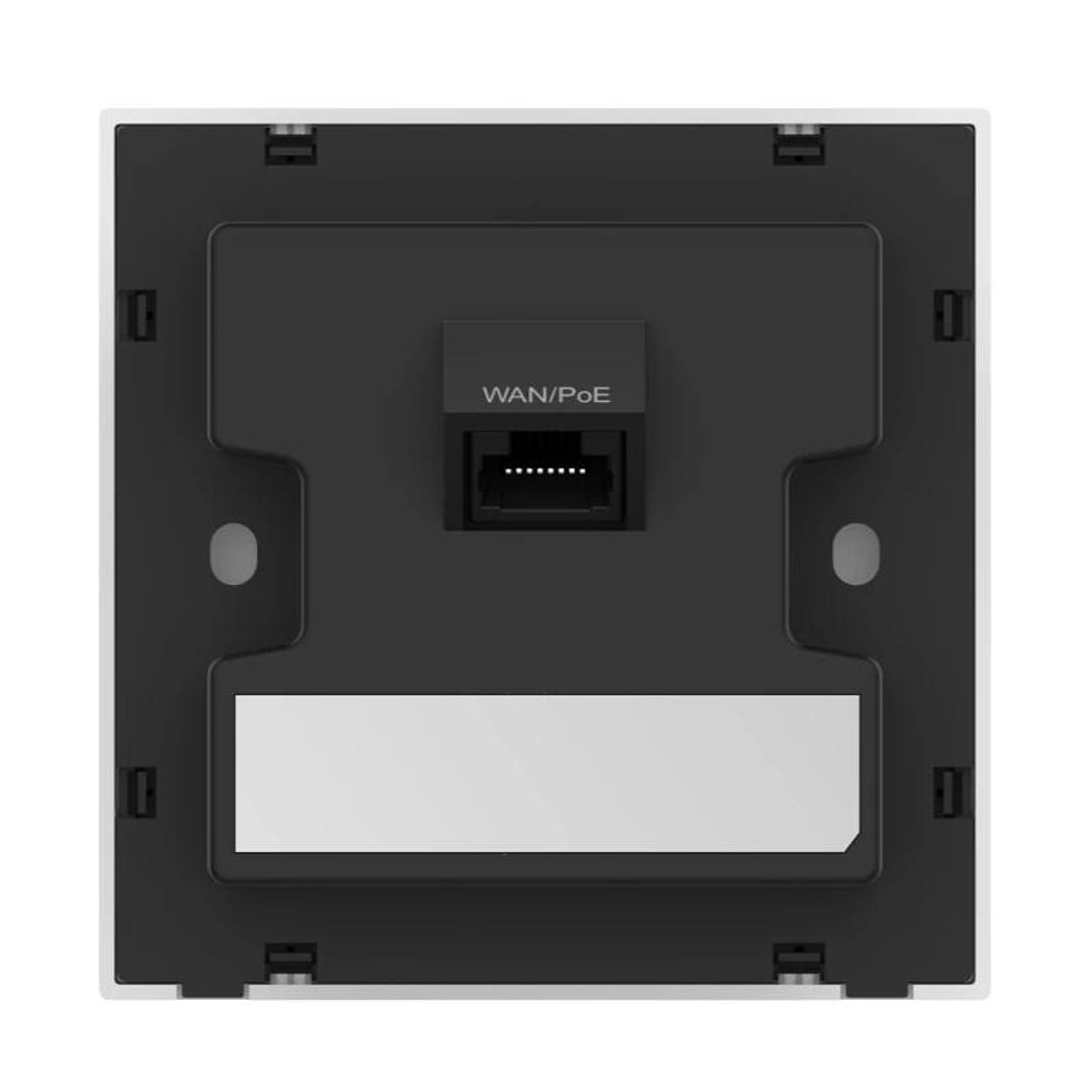 Reyee RG-RAP1261 AP AX3000 WiFi6 PoE 1xGbE Wall 3