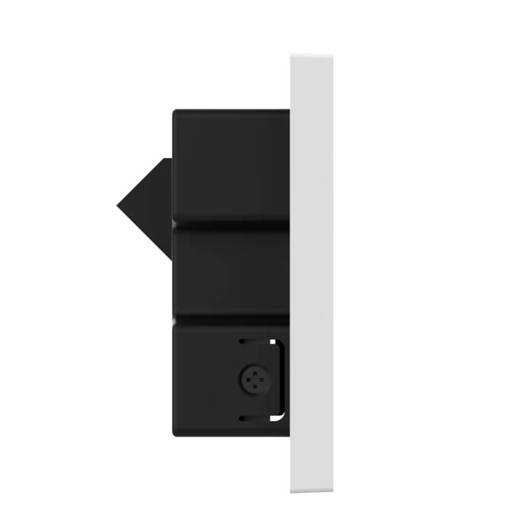 Reyee RG-RAP1261 AP AX3000 WiFi6 PoE 1xGbE Wall 4