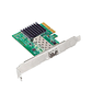 Edimax EN-9320SFP+ V2 Tarjeta Red 10GbE SFP+ PCIe - thumbnail 1