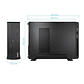 Tooq Caja Micro ATX/ITX TQC-3006DU3C 500W USB3.0 - Thumbnail 2