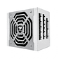 Cougar Fuente Ali.Polar X2 1200W 80+Platinum - Thumbnail 1