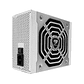 Cougar Fuente Ali.Polar X2 1200W 80+Platinum - Thumbnail 3