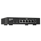 QNAP QSW-1105-5T Switch No Gest 5x2.5GbE - vignette 2