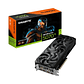 Gigabyte VGA NVIDIA RTX 5070 WF3 16GB  DDR7 - Thumbnail 1