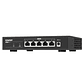 QNAP QSW-1105-5T Switch No Gest 5x2.5GbE - vignette 3