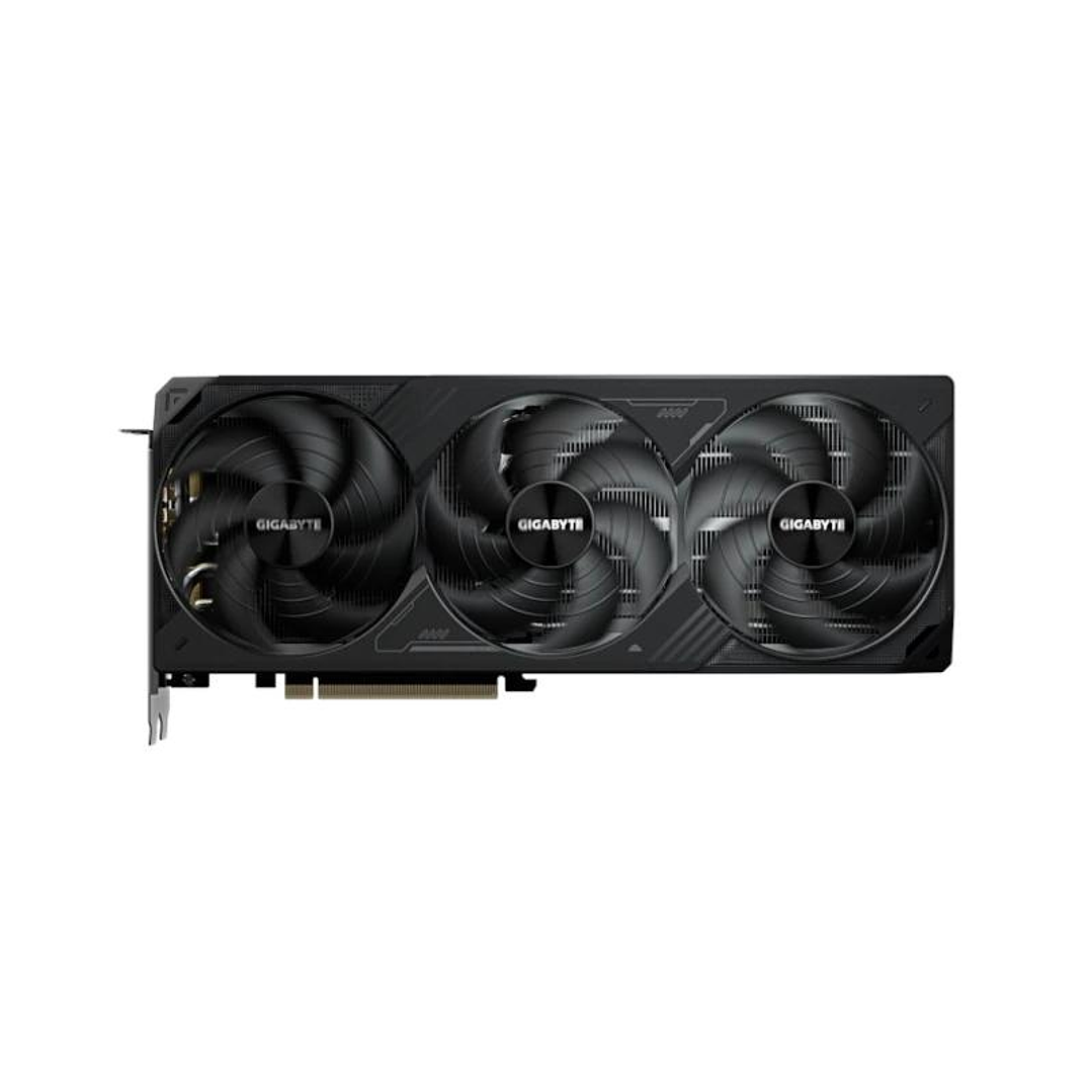 Gigabyte VGA NVIDIA RTX 5070 WF3 16GB  DDR7 2