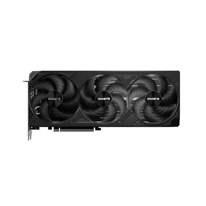 Gigabyte VGA NVIDIA RTX 5070 WF3 16GB  DDR7 2