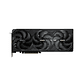 Gigabyte VGA NVIDIA RTX 5070 WF3 16GB  DDR7 - Thumbnail 2