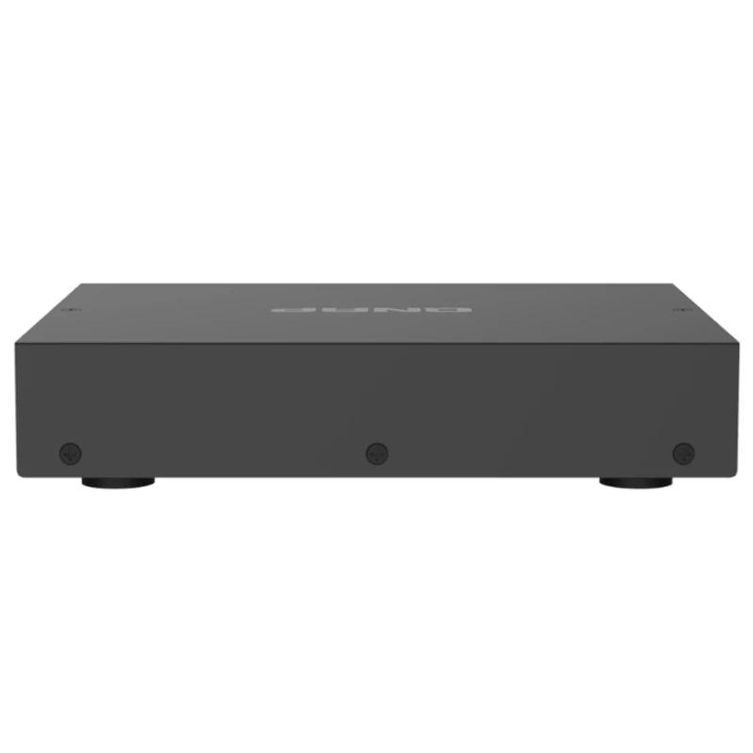 QNAP QSW-1105-5T Switch No Gest 5x2.5GbE 4