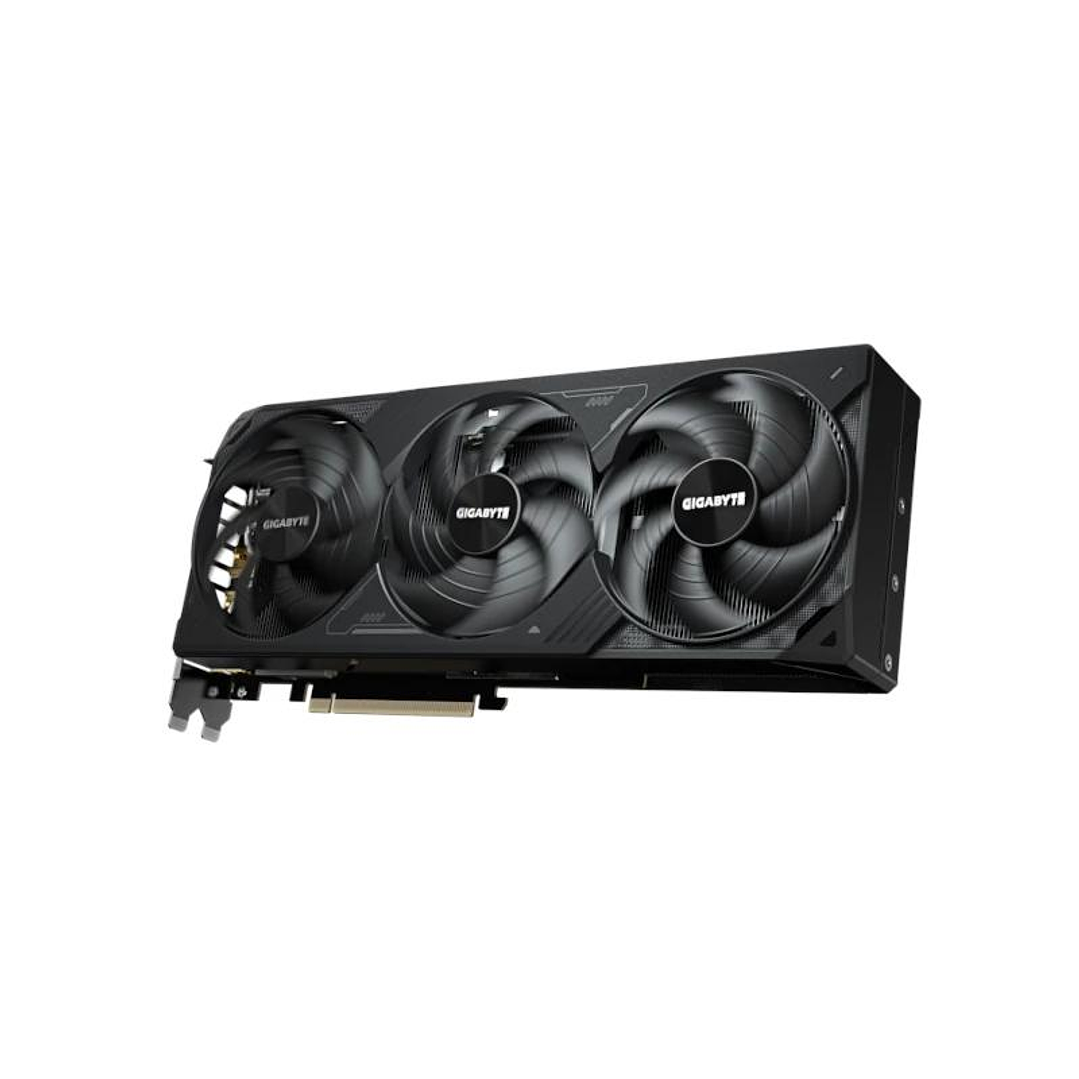 Gigabyte VGA NVIDIA RTX 5070 WF3 16GB  DDR7 3
