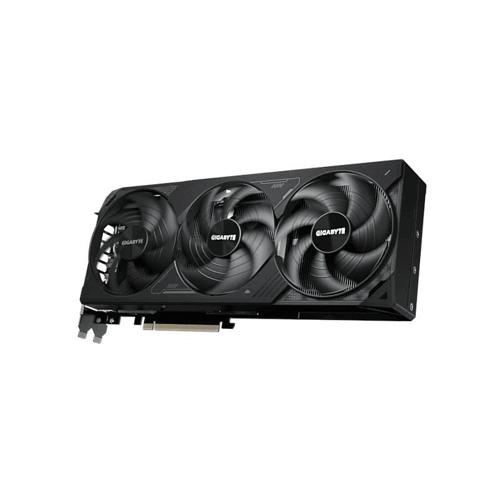 Gigabyte VGA NVIDIA RTX 5070 WF3 16GB  DDR7 3