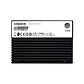 Kingston SSD DC3000ME 15.36TB NVMe PCIe 5.0 U.2 - vignette 2