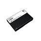 Kingston SSD DC3000ME 15.36TB NVMe PCIe 5.0 U.2 - vignette 3