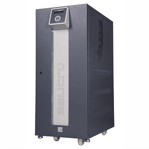 Salicru SLC 10  Cube3+