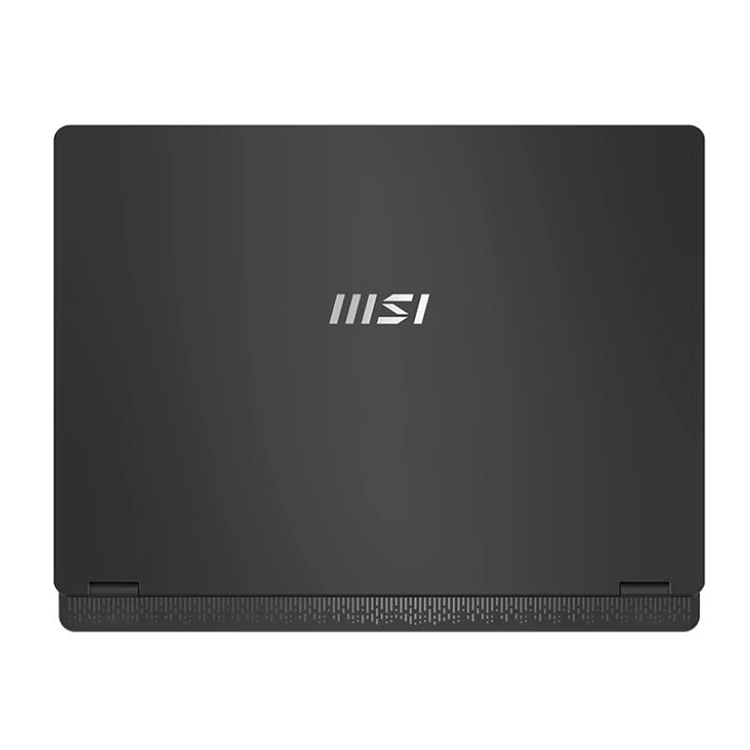 MSI Prestige 14 AI-023ES U7-155H 16 1TB Arc W11P 4