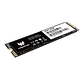 ACER PREDATOR SSD GM7 4Tb M.2 NVMe PCIe Gen 4x4 - Miniatura 3