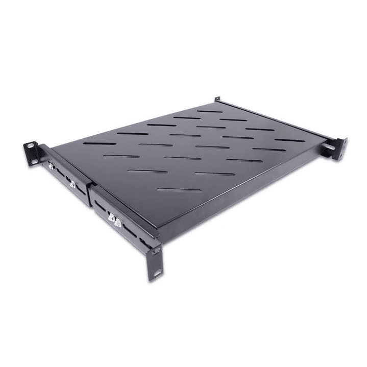 Monolyth Bandeja Deslizante 800mm 1