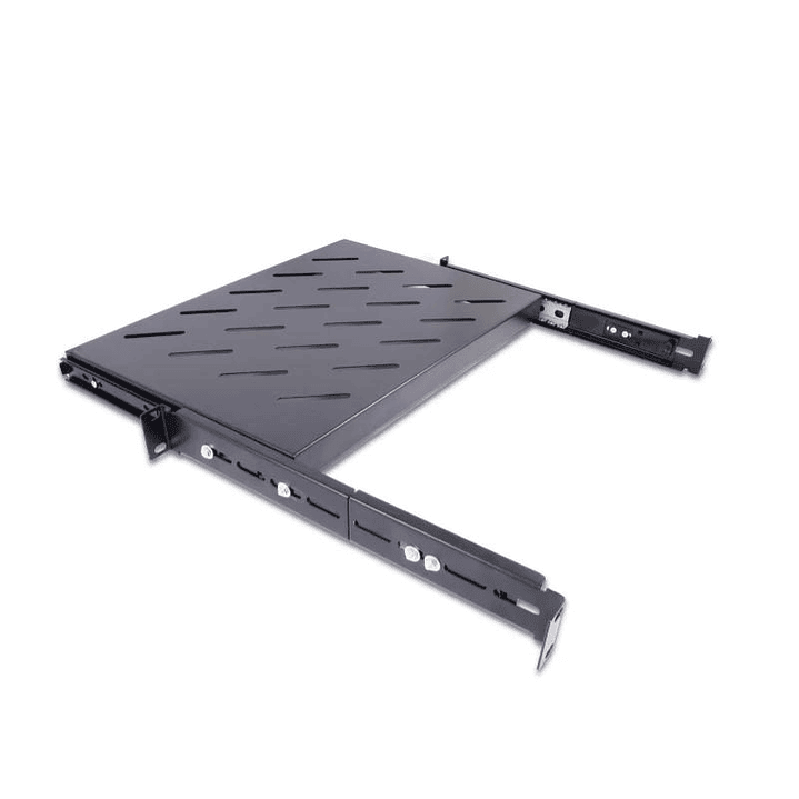 Monolyth Bandeja Deslizante 800mm 2