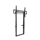 Tooq Soporte Suelo/Pared fijo HIPERION 55