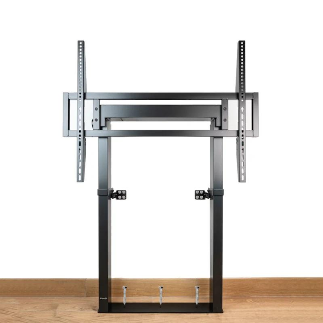 Tooq Soporte Suelo/Pared fijo HIPERION 55