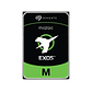 Seagate Exos M ST28000NM003K 28TB SATA/600 3.5