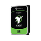Seagate Exos M ST28000NM003K 28TB SATA/600 3.5