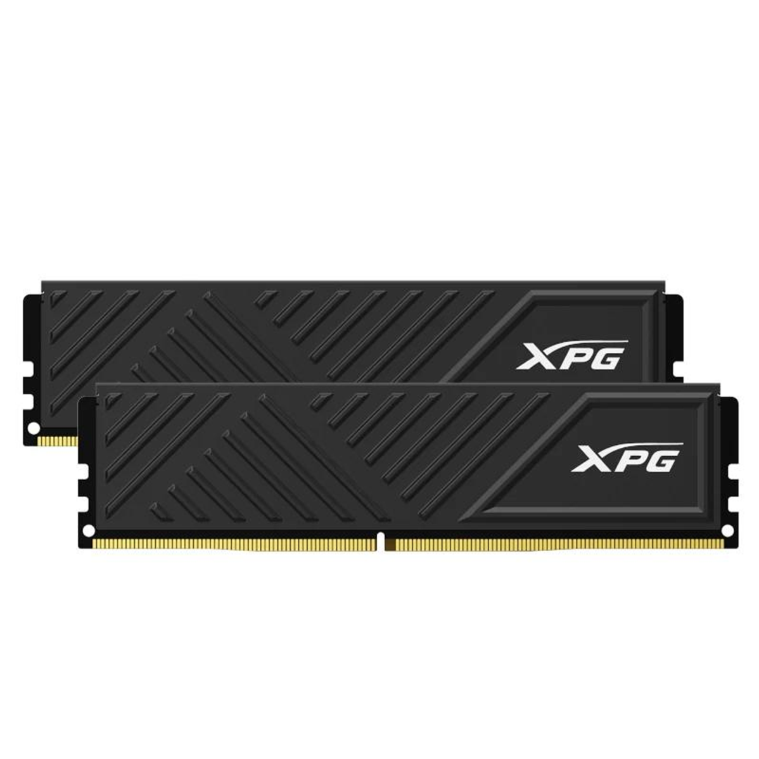 ADATA XPG D35 Gaming DDR4 2x16GB 3200Mhz 2