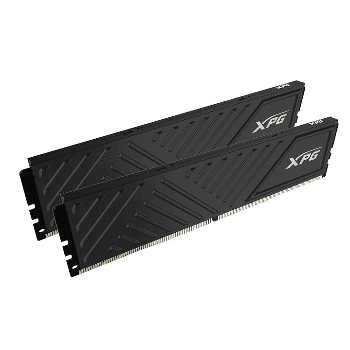 ADATA XPG D35 Gaming DDR4 2x16GB 3200Mhz 3