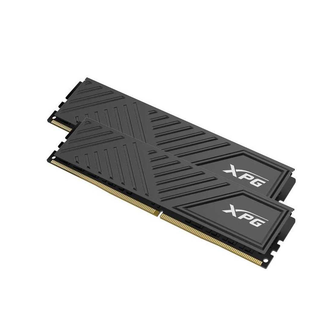 ADATA XPG D35 Gaming DDR4 2x16GB 3200Mhz 4