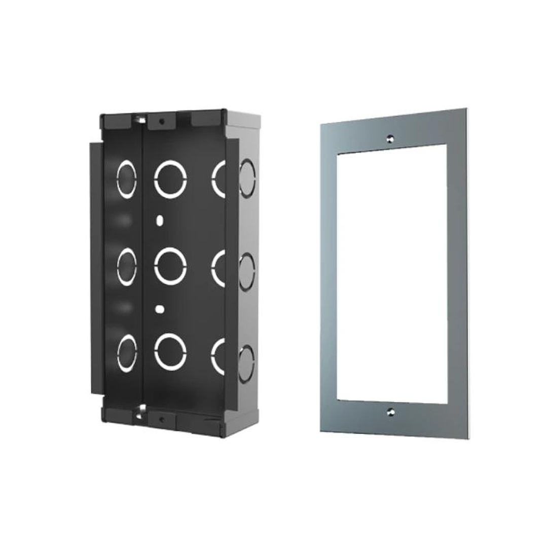 Fanvil EX102 Soporte de empotrar para i62/ i63/ i6 2