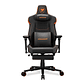 Cougar Silla Gaming Armor Evo M - thumbnail 1