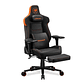 Cougar Silla Gaming Armor Evo M - thumbnail 2