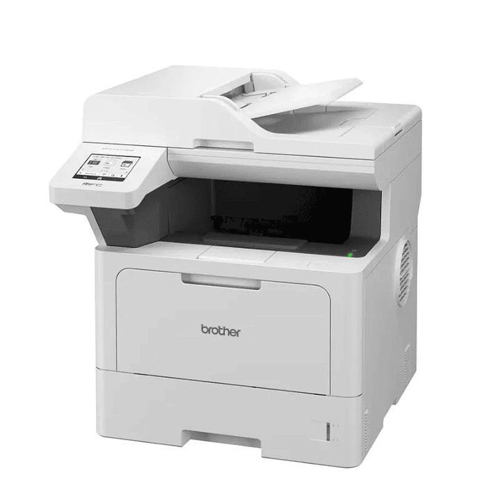 Brother Multifunción Laser MFC-L5710DW 3