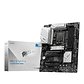 MSI Placa Base PRO B760-P II DDR5 ATX LGA1700 - Thumbnail 1