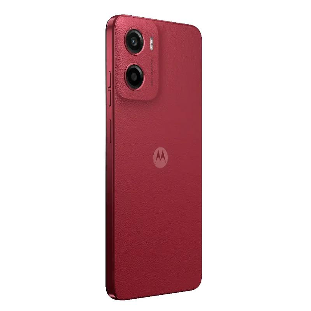 Motorola Moto G05 6.67