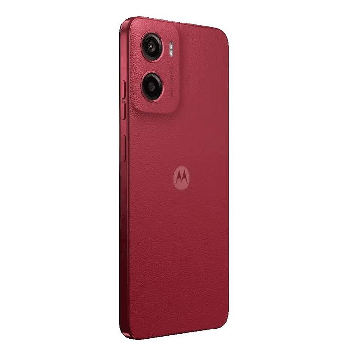 Motorola Moto G05 6.67