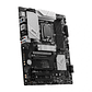 MSI Placa Base PRO B760-P II DDR5 ATX LGA1700 - Thumbnail 3