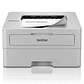 Brother Impresora Laser HL-L2865DW - vignette 1