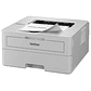Brother Impresora Laser HL-L2865DW - vignette 2