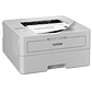 Brother Impresora Laser HL-L2865DW - vignette 3