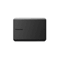 Toshiba HD CANVIO HDTB510EK3AA 1TB 2.5