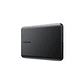 Toshiba HD CANVIO HDTB510EK3AA 1TB 2.5
