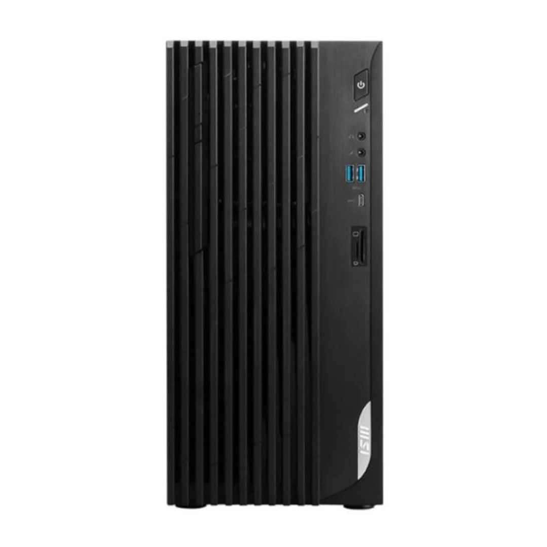 MSI Pro DP180 14A-843ES i5-14400 16GB 500GB W11Pro 2