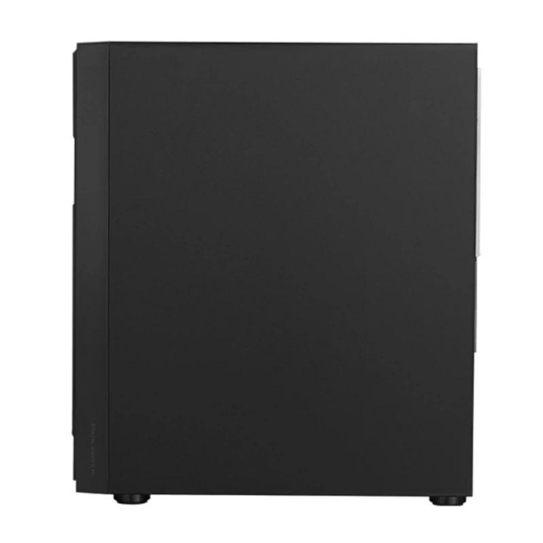 MSI Pro DP180 14A-843ES i5-14400 16GB 500GB W11Pro 3