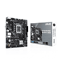 ASUS Placa Base PRIME H610M-K DDR5 ARGB mATX 1700 - Miniatura 1