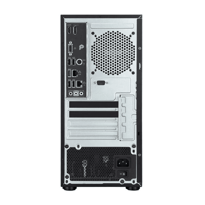 MSI Pro DP180 14A-843ES i5-14400 16GB 500GB W11Pro 4